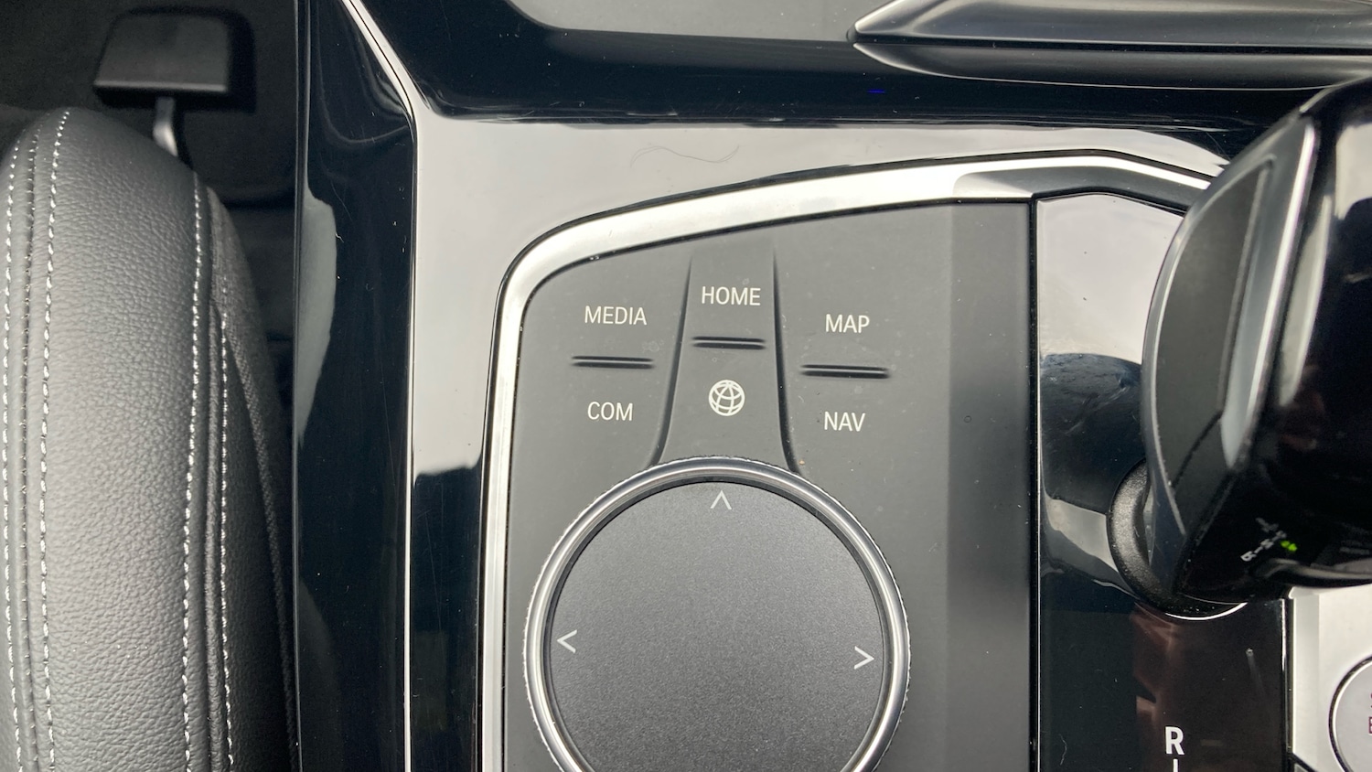 Used BMW X3 2023 for sale - 77833166: Photo 27