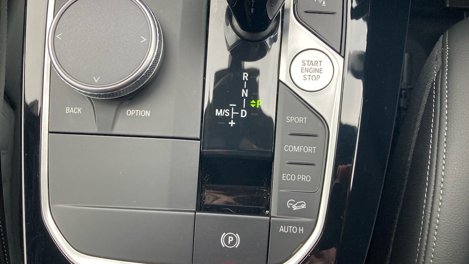 Used BMW X3 2023 for sale - 77833166: Photo 28