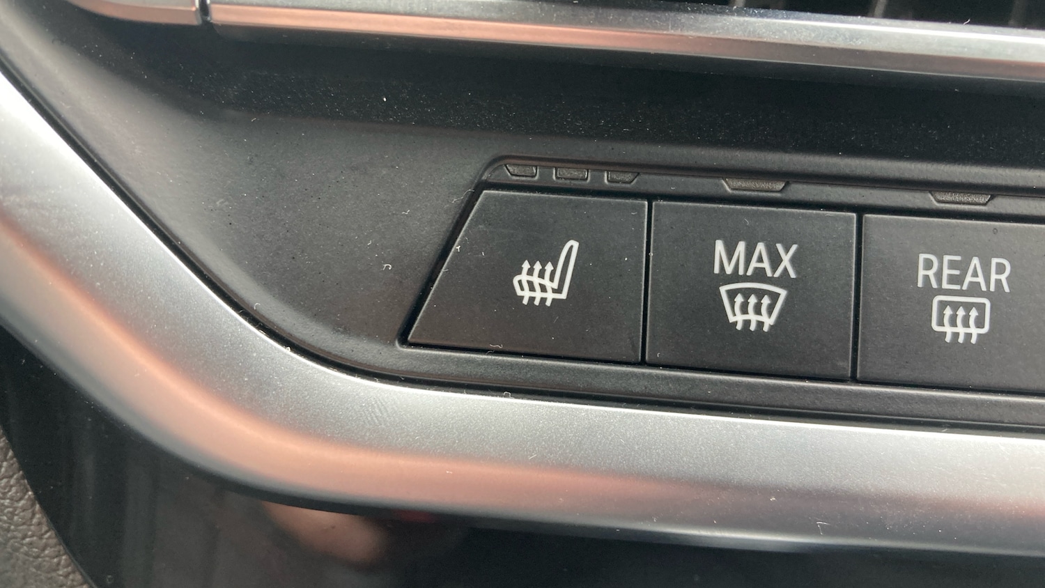 Used BMW X3 2023 for sale - 77833166: Photo 35