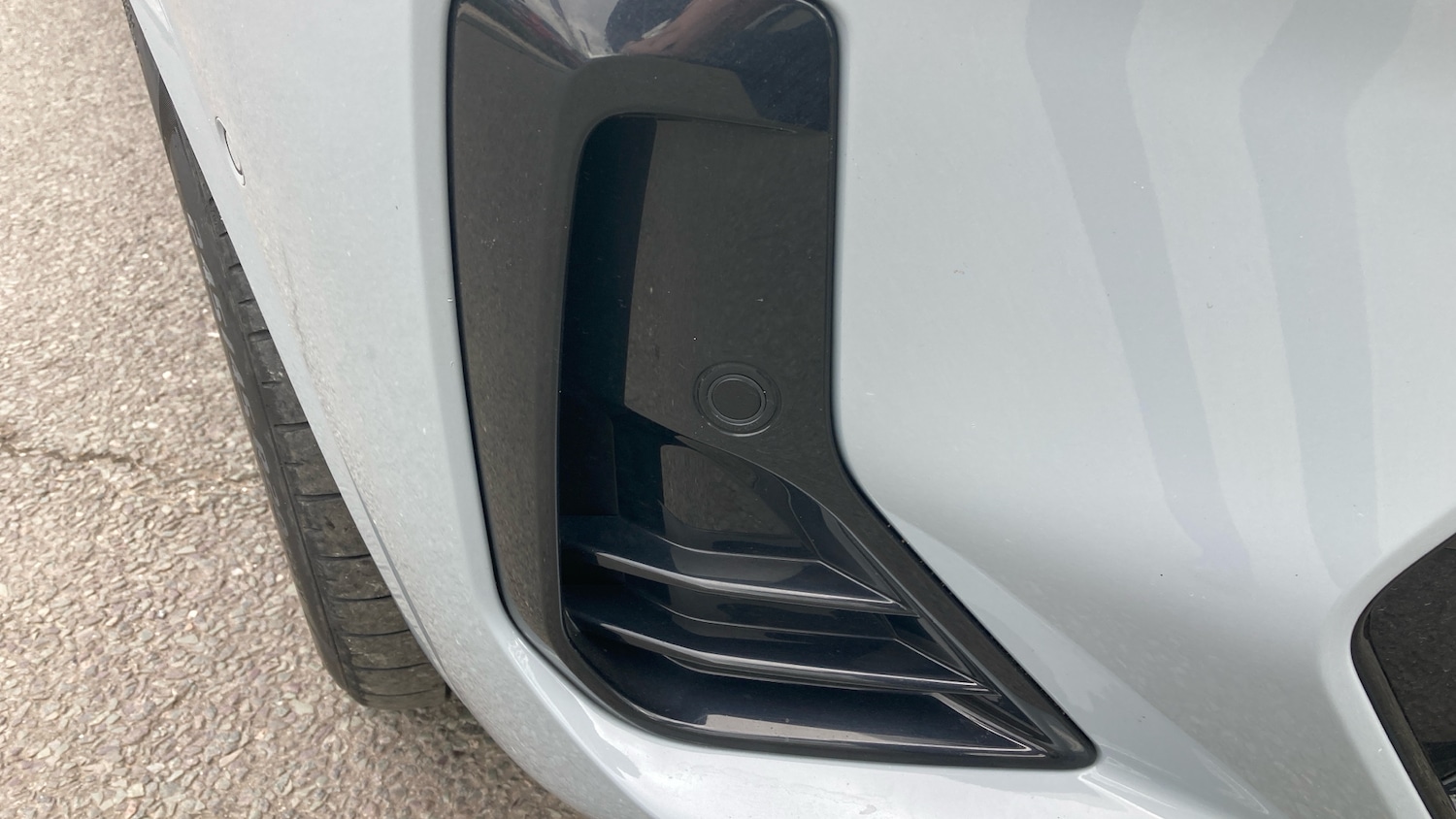 Used BMW X3 2023 for sale - 77833166: Photo 38