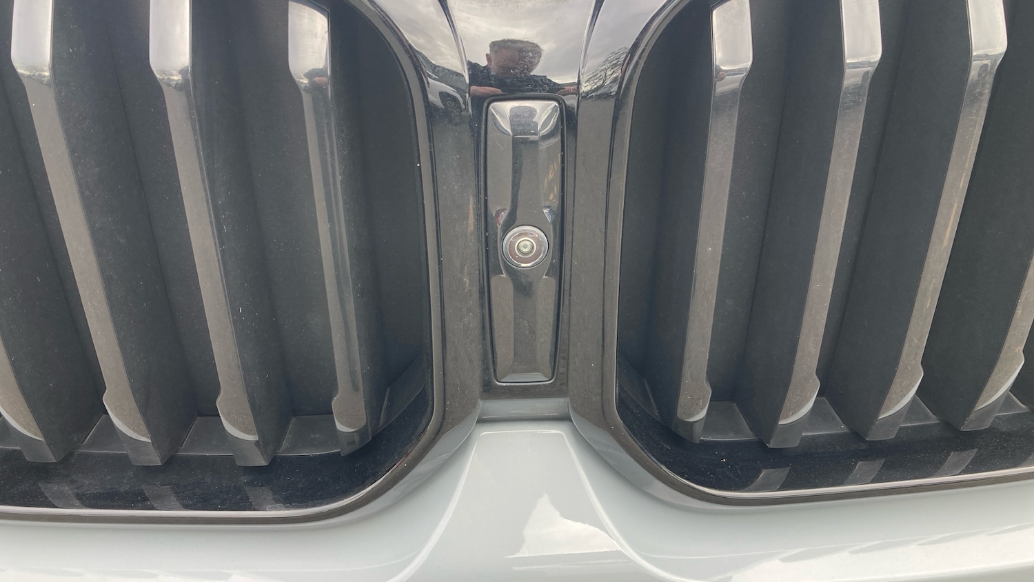 Used BMW X3 2023 for sale - 77833166: Photo 39