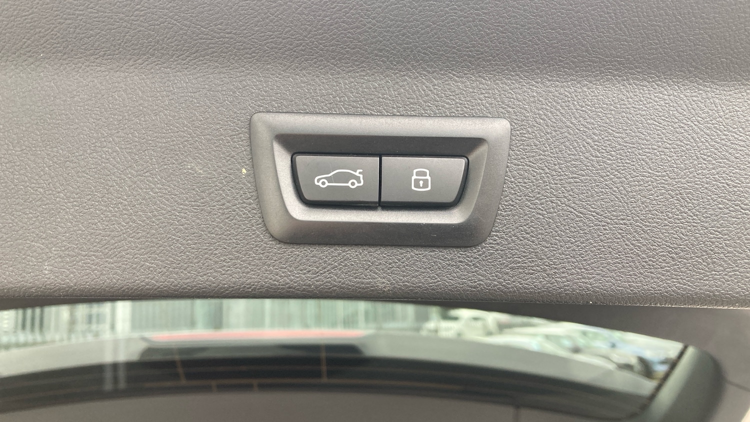 Used BMW X3 2023 for sale - 77833166: Photo 41