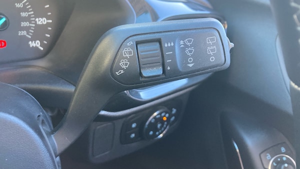 Used Ford Puma 2023 for sale - 76196368: Photo 26