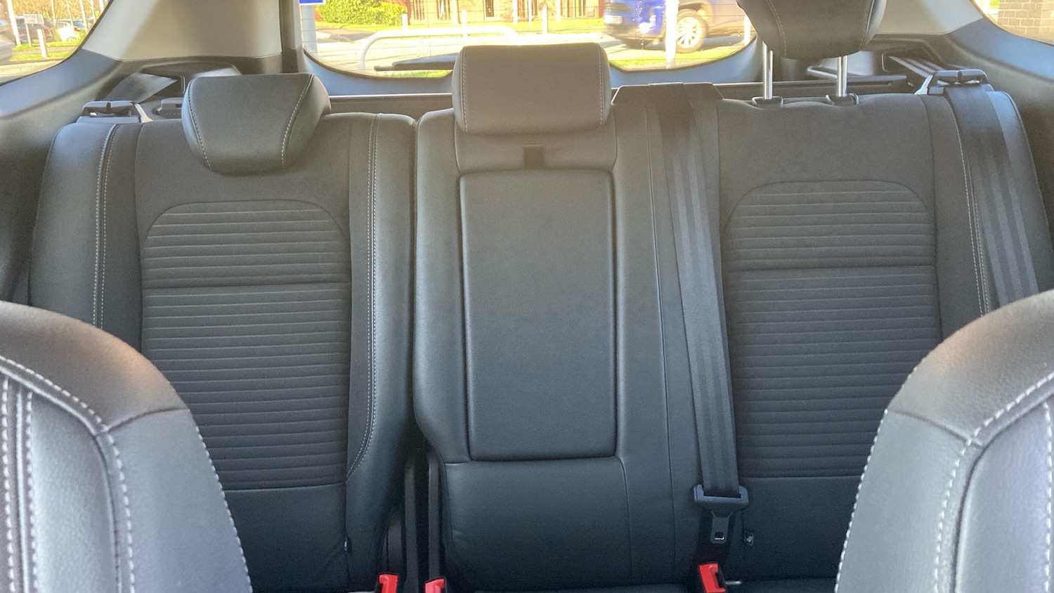 Used Ford Kuga 2019 for sale - 76576526: Photo 15