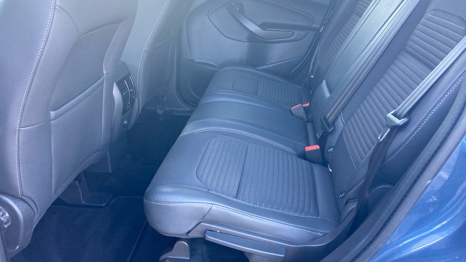 Used Ford Kuga 2019 for sale - 76576526: Photo 16