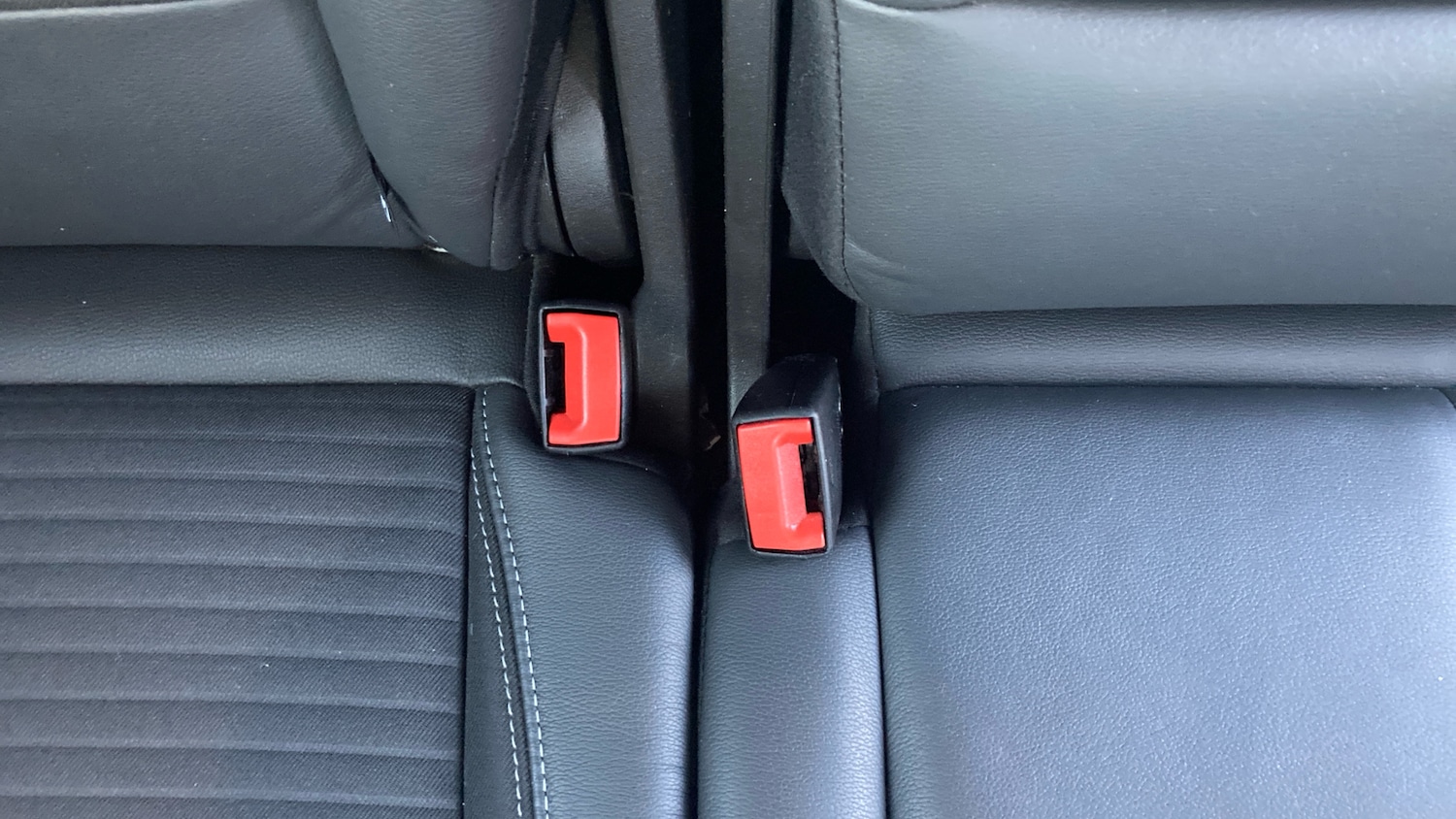 Used Ford Kuga 2019 for sale - 76576526: Photo 17