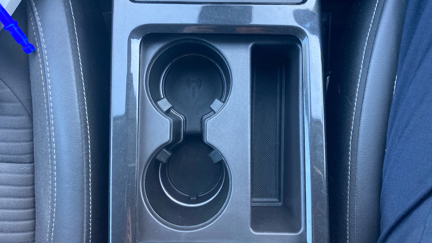 Used Ford Kuga 2019 for sale - 76576526: Photo 22