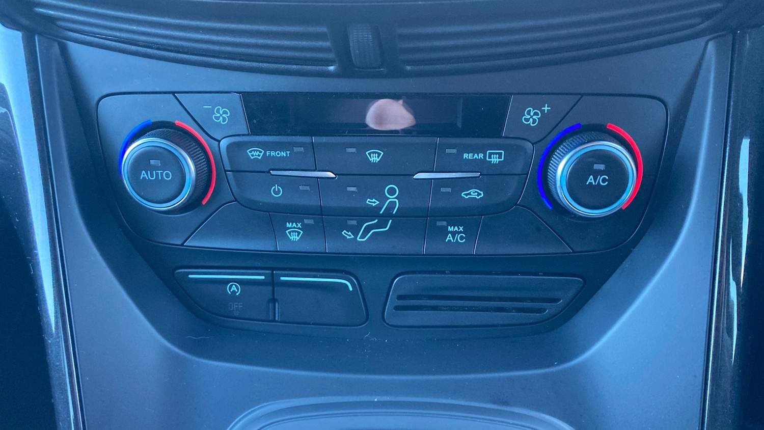 Used Ford Kuga 2019 for sale - 76576526: Photo 23