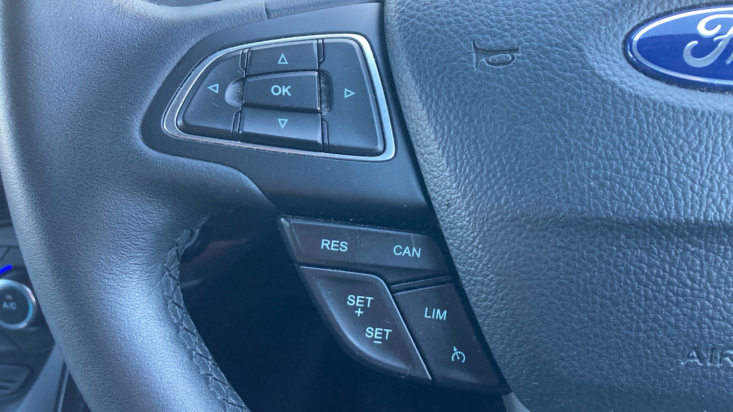 Used Ford Kuga 2019 for sale - 76576526: Photo 24