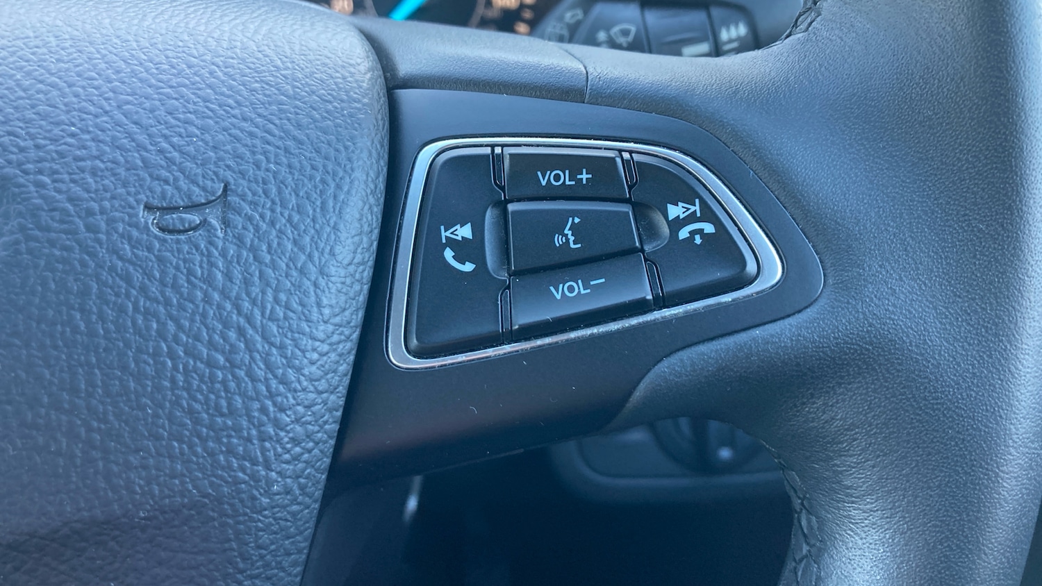 Used Ford Kuga 2019 for sale - 76576526: Photo 25