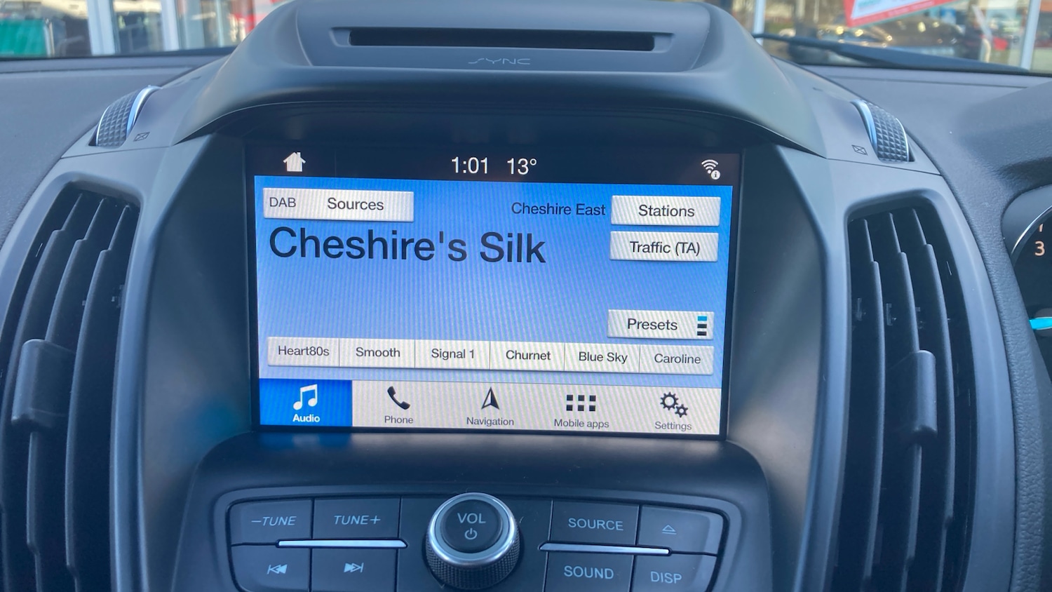 Used Ford Kuga 2019 for sale - 76576526: Photo 28