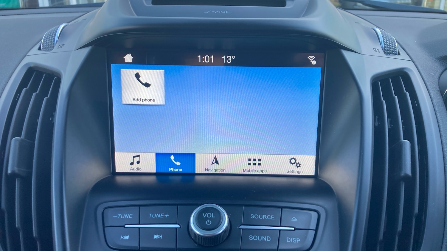 Used Ford Kuga 2019 for sale - 76576526: Photo 29