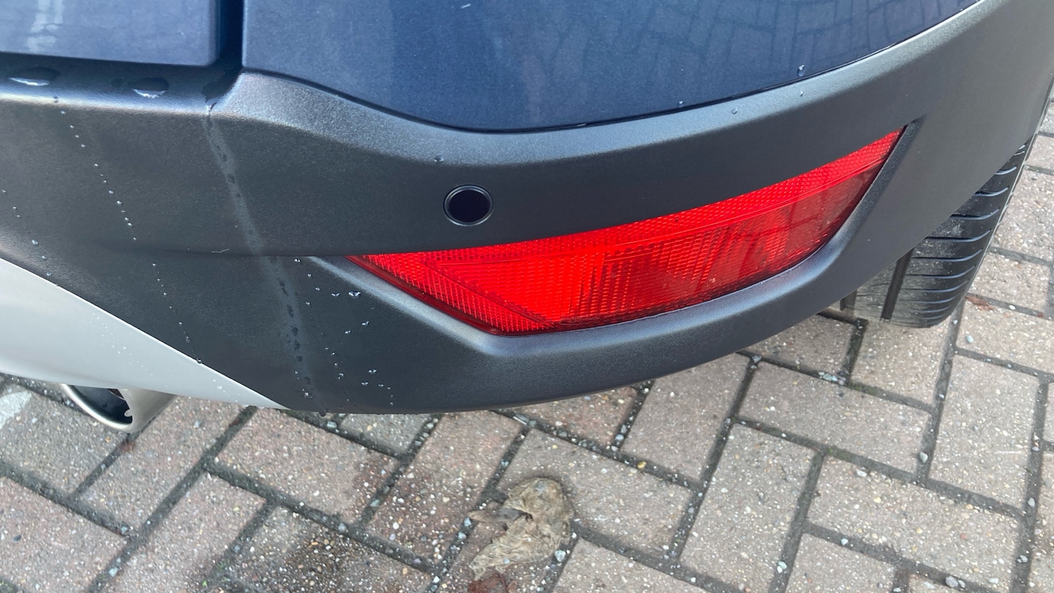 Used Ford Kuga 2019 for sale - 76576526: Photo 35