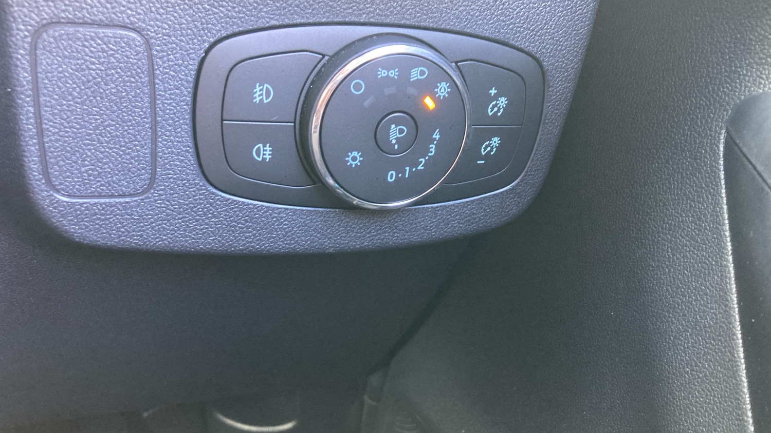 Vehicle 35
