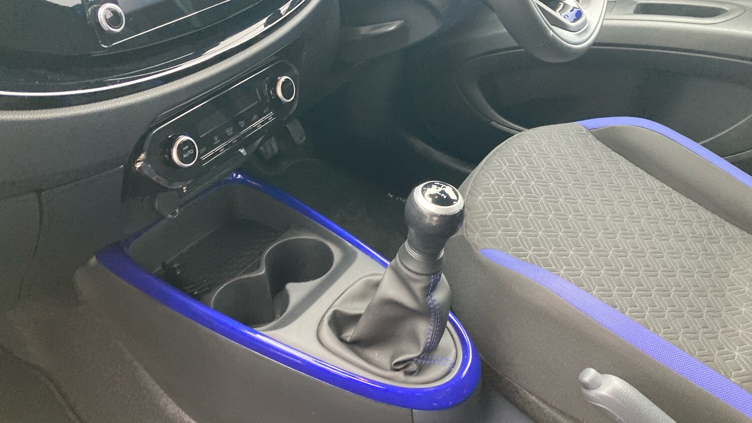 Used Toyota Aygo X 2022 for sale - 76547595: Photo 13