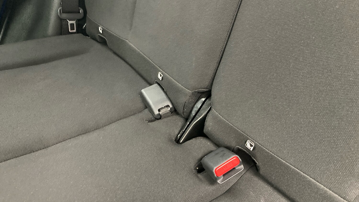 Used Toyota Aygo X 2022 for sale - 76547595: Photo 17