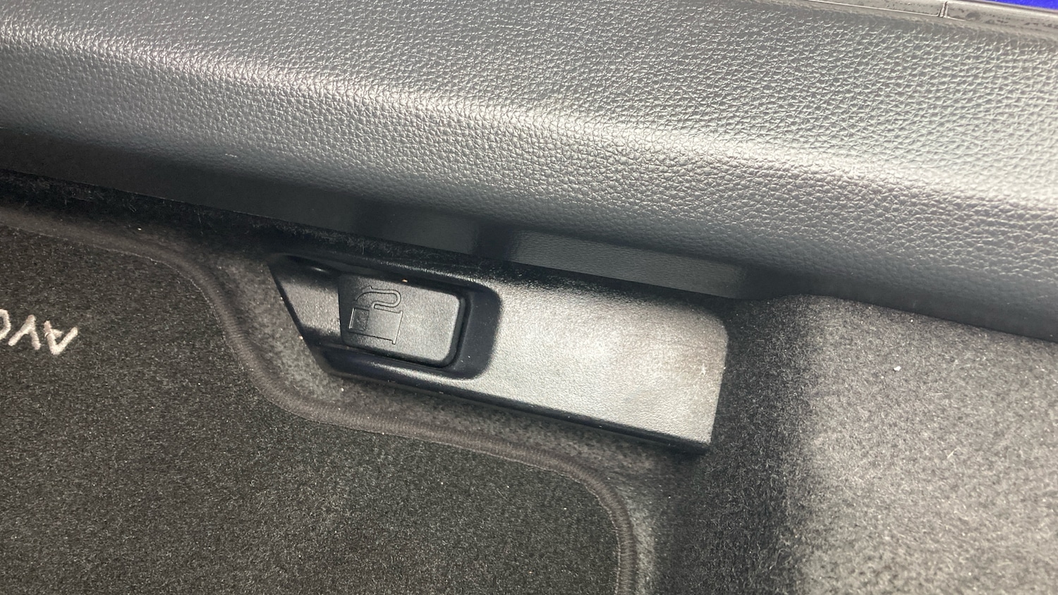 Used Toyota Aygo X 2022 for sale - 76547595: Photo 27