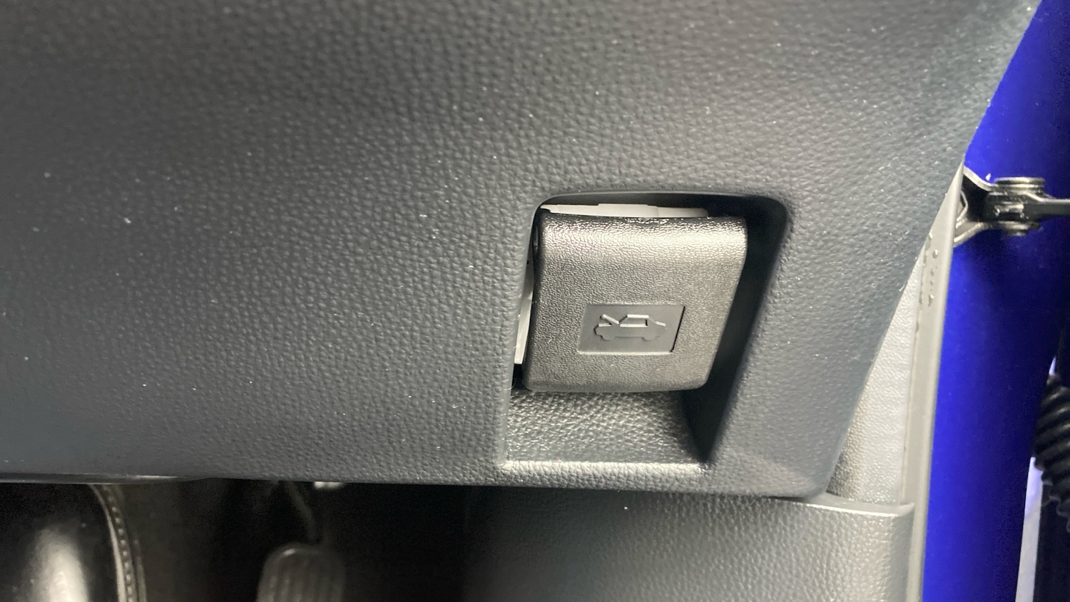 Used Toyota Aygo X 2022 for sale - 76547595: Photo 28