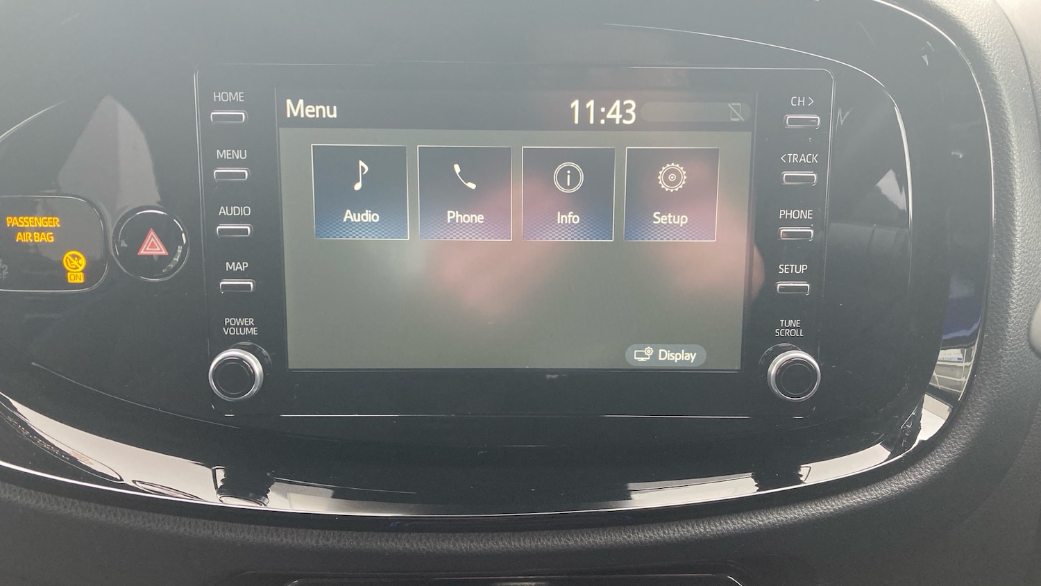 Used Toyota Aygo X 2022 for sale - 76547595: Photo 30