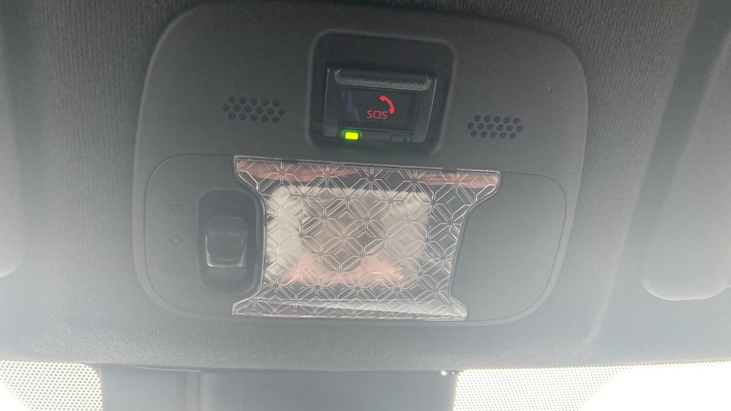 Used Toyota Aygo X 2022 for sale - 76547595: Photo 33