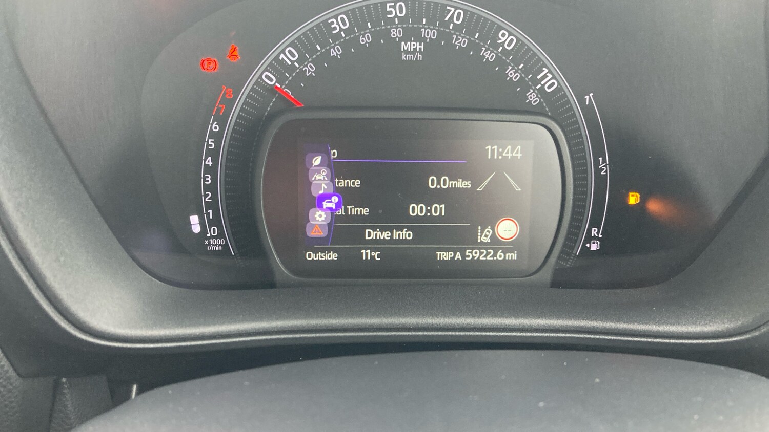 Used Toyota Aygo X 2022 for sale - 76547595: Photo 39