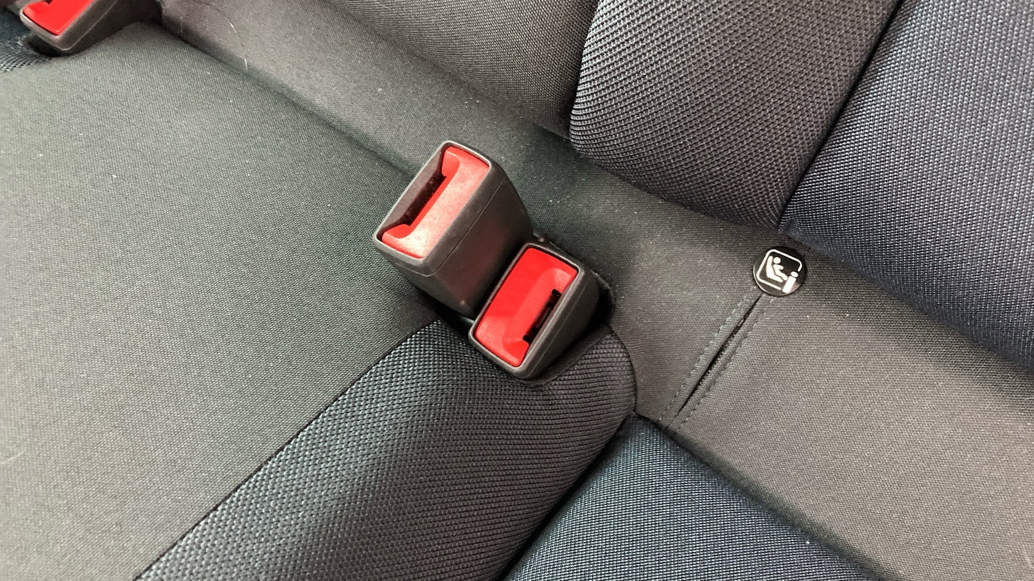 Used SEAT Ibiza 2023 for sale - 76461237: Photo 17