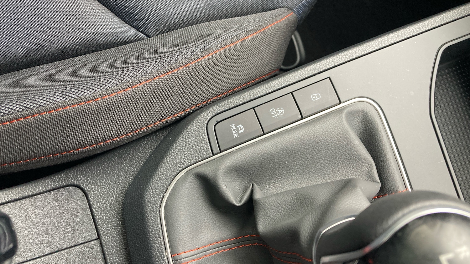 Used SEAT Ibiza 2023 for sale - 76461237: Photo 32