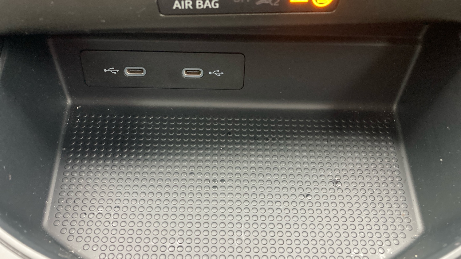 Used SEAT Ibiza 2023 for sale - 76461237: Photo 38