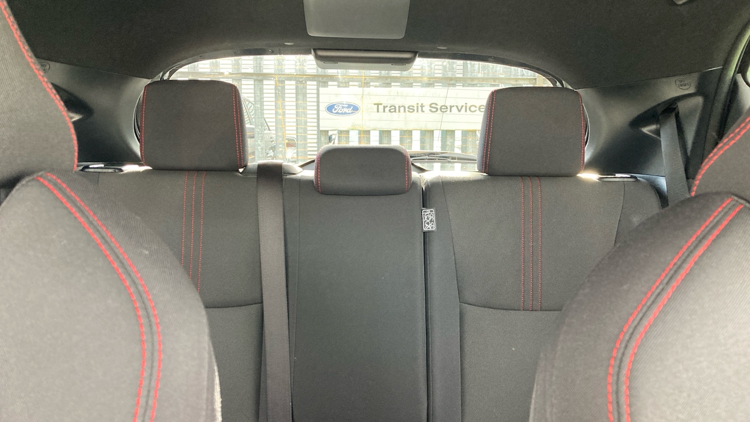 Used Toyota Yaris 2023 for sale - 76542799: Photo 15