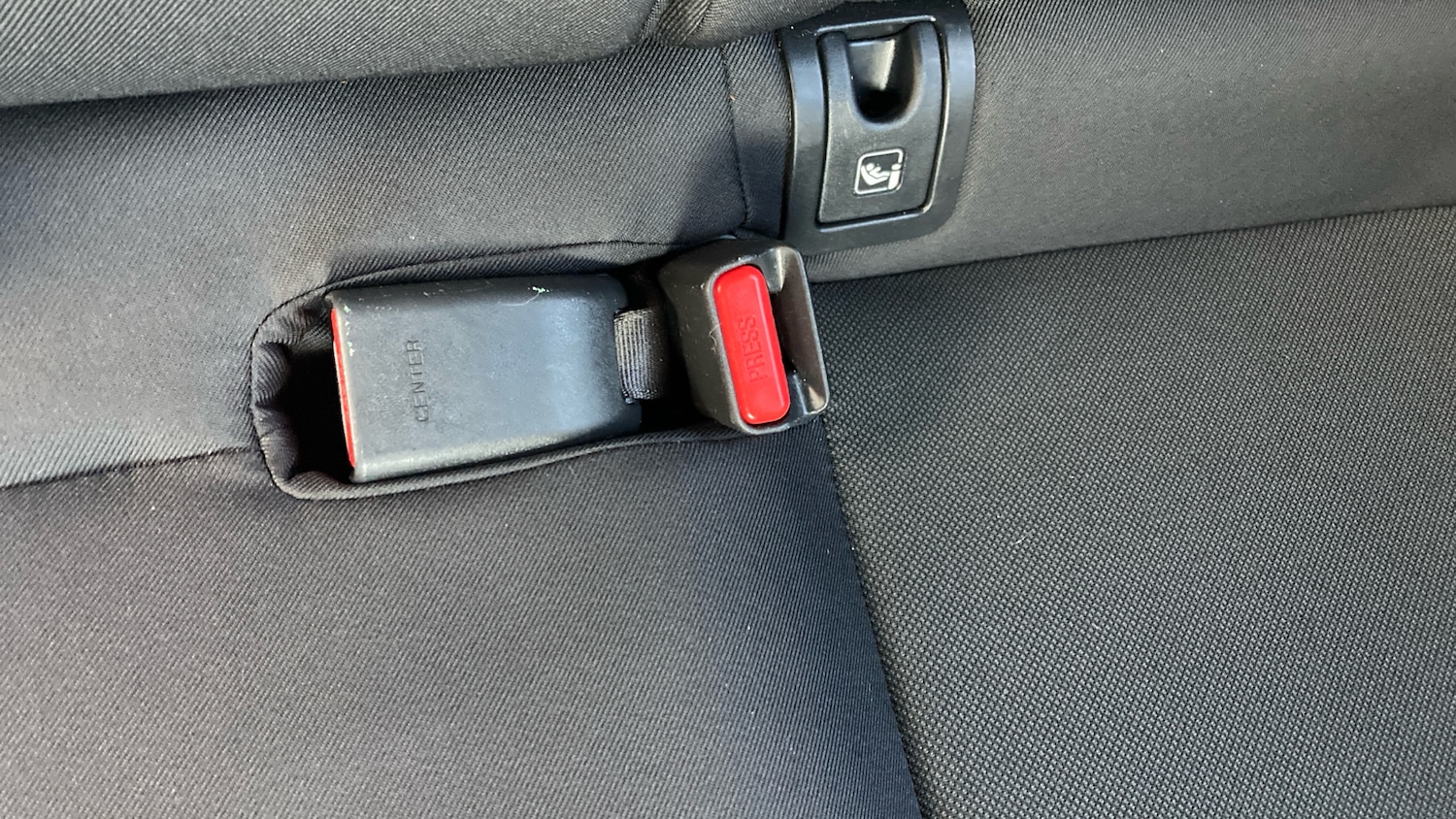 Used Toyota Yaris 2023 for sale - 76542799: Photo 17