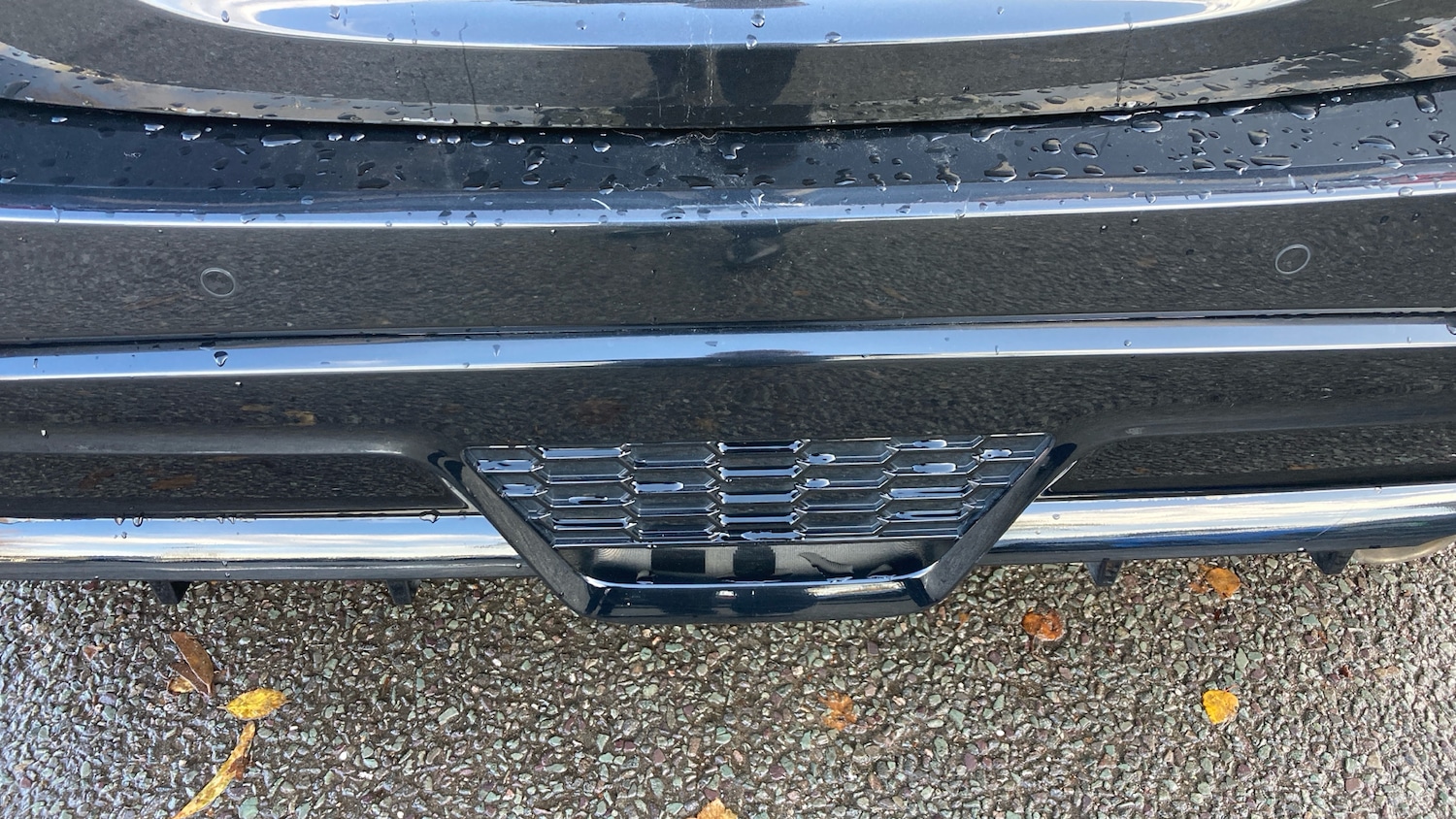 Used Toyota Yaris 2023 for sale - 76542799: Photo 21