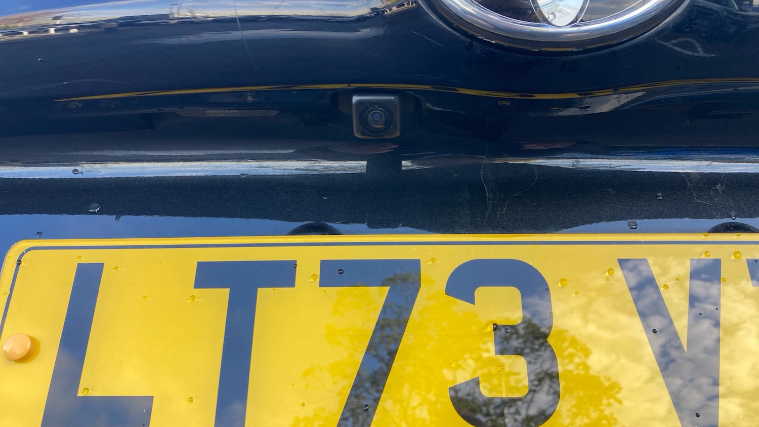 Used Toyota Yaris 2023 for sale - 76542799: Photo 22