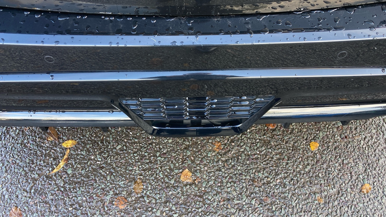 Used Toyota Yaris 2023 for sale - 76542799: Photo 23