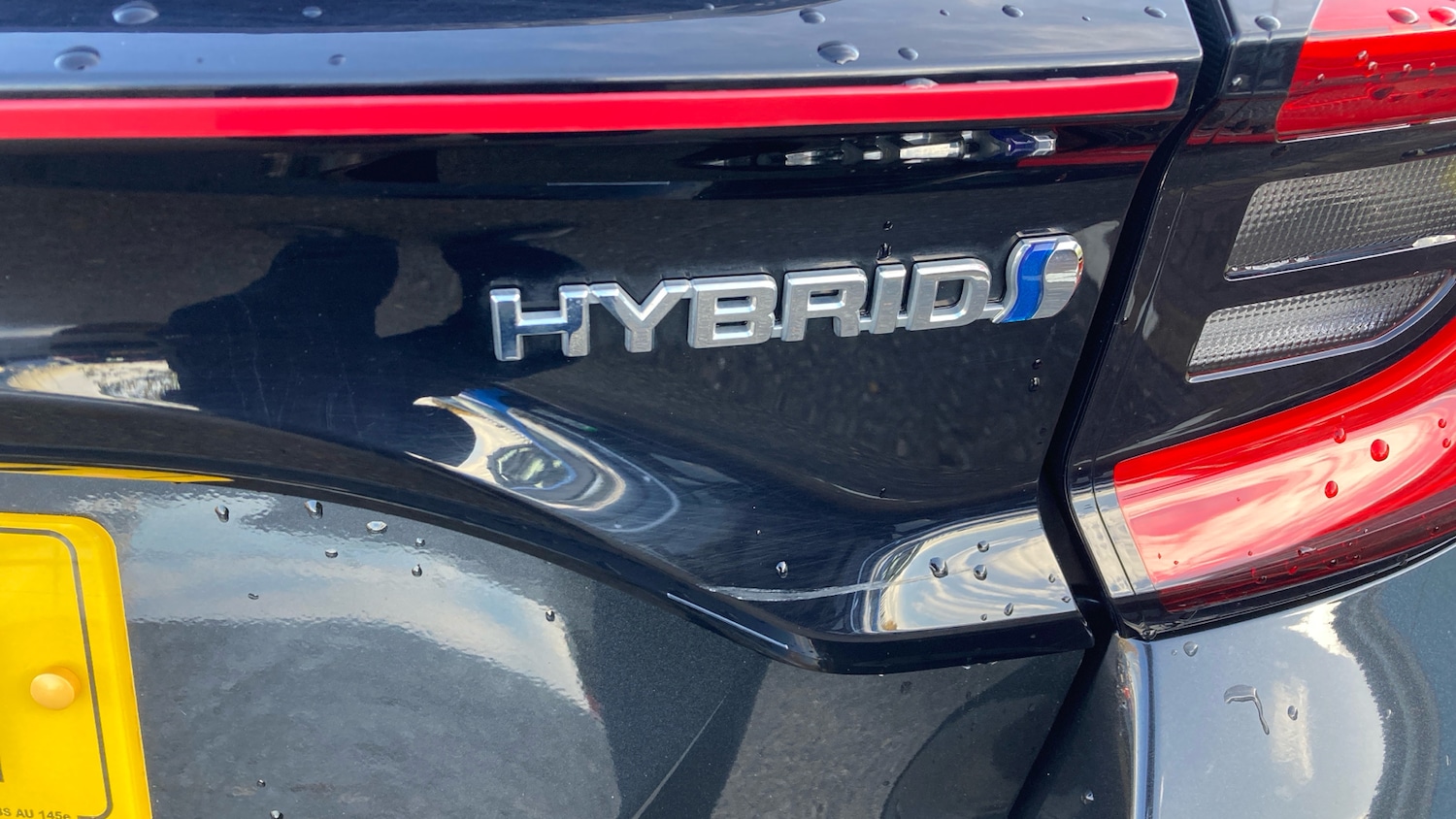 Used Toyota Yaris 2023 for sale - 76542799: Photo 26