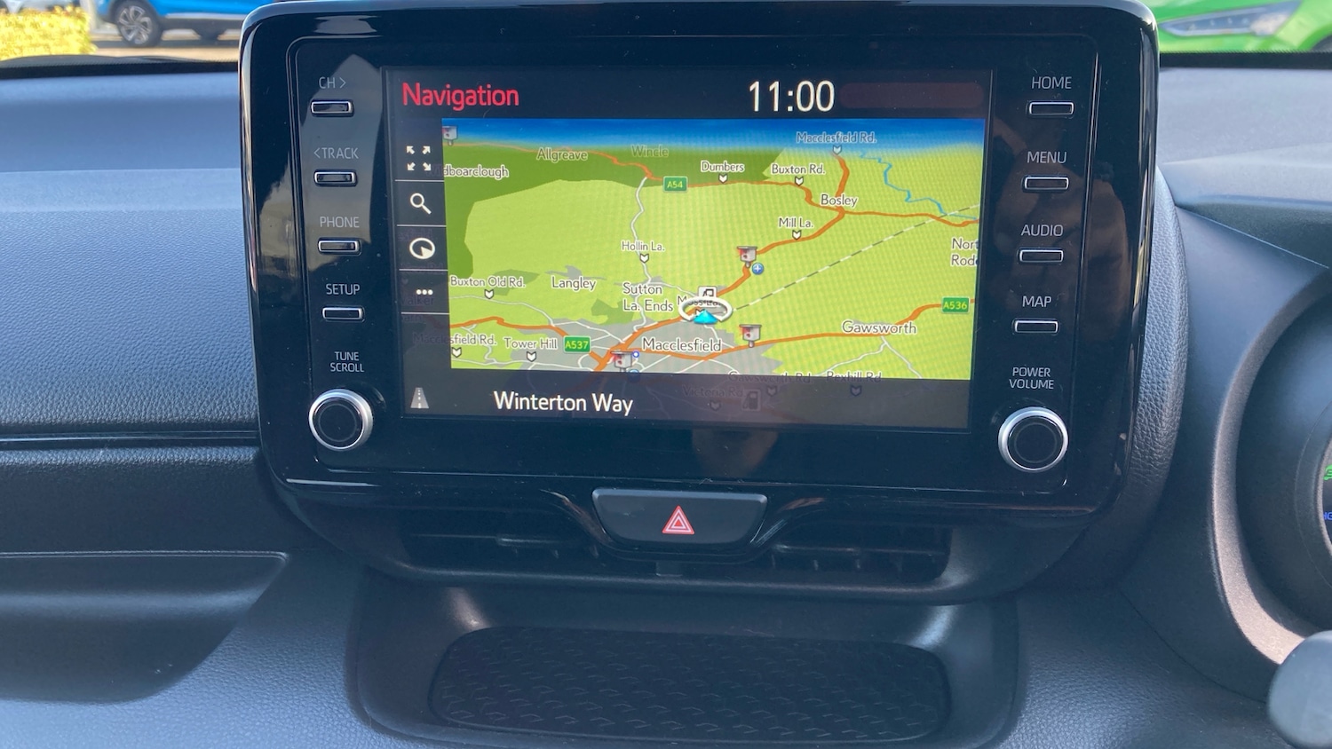 Used Toyota Yaris 2023 for sale - 76542799: Photo 29