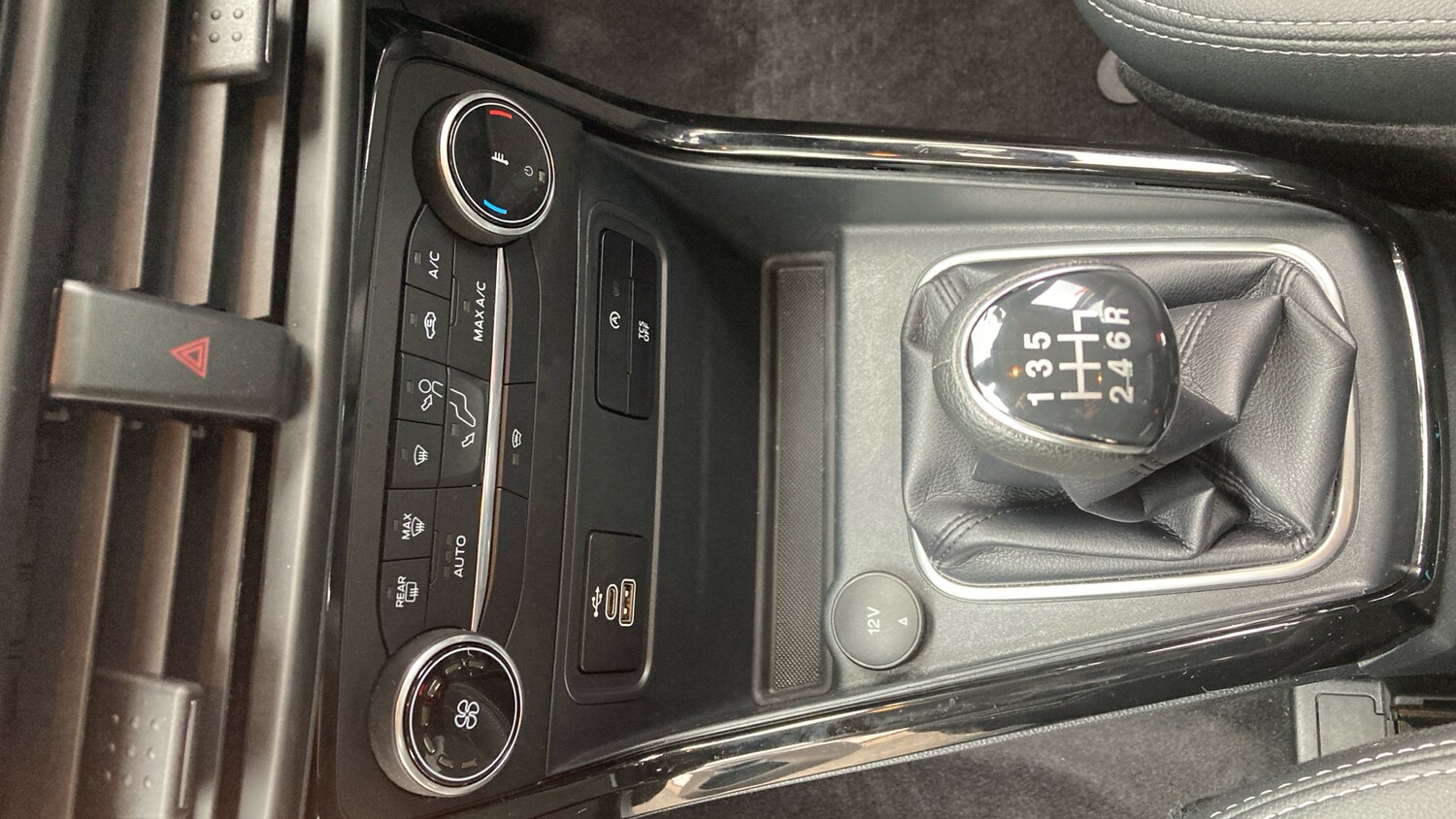 Used Ford Ecosport 2022 for sale - 76664680: Photo 13