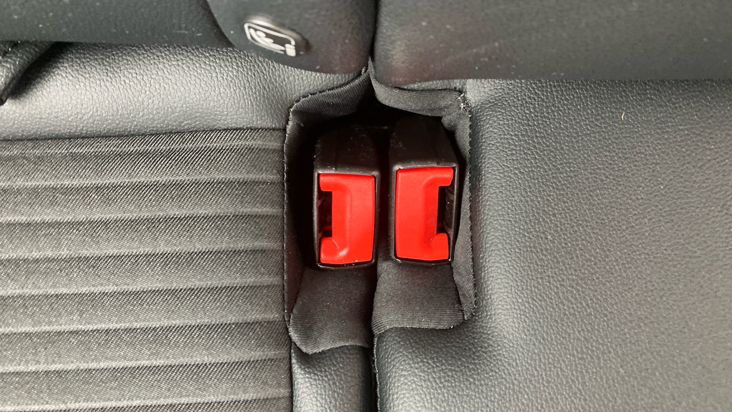 Used Ford Ecosport 2022 for sale - 76664680: Photo 17