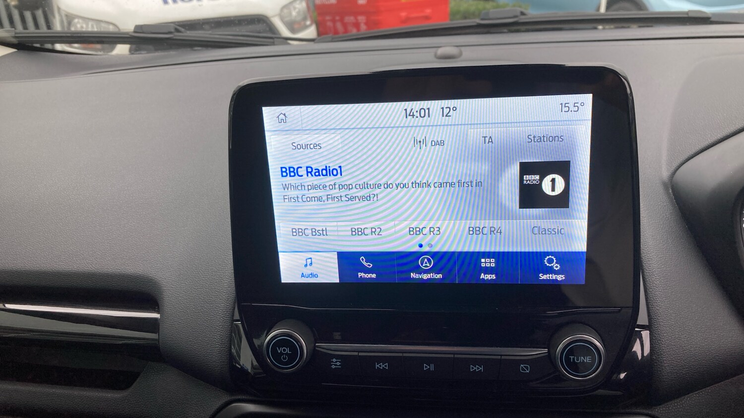 Used Ford Ecosport 2022 for sale - 76664680: Photo 22