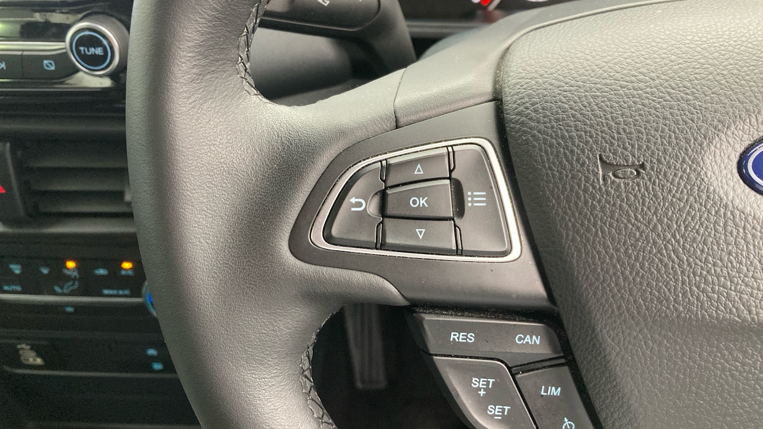 Used Ford Ecosport 2022 for sale - 76664680: Photo 30