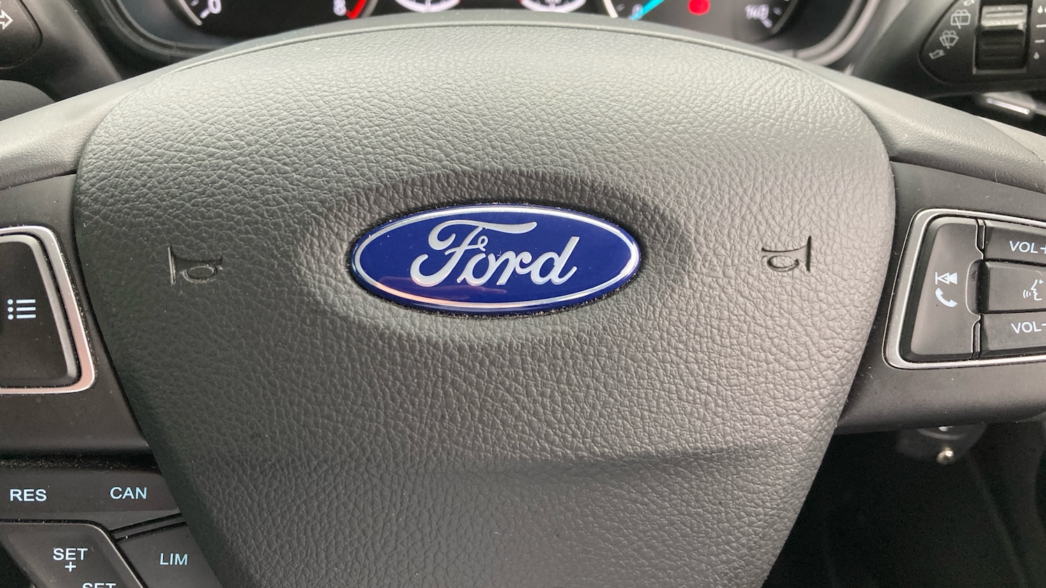 Used Ford Ecosport 2022 for sale - 76664680: Photo 31