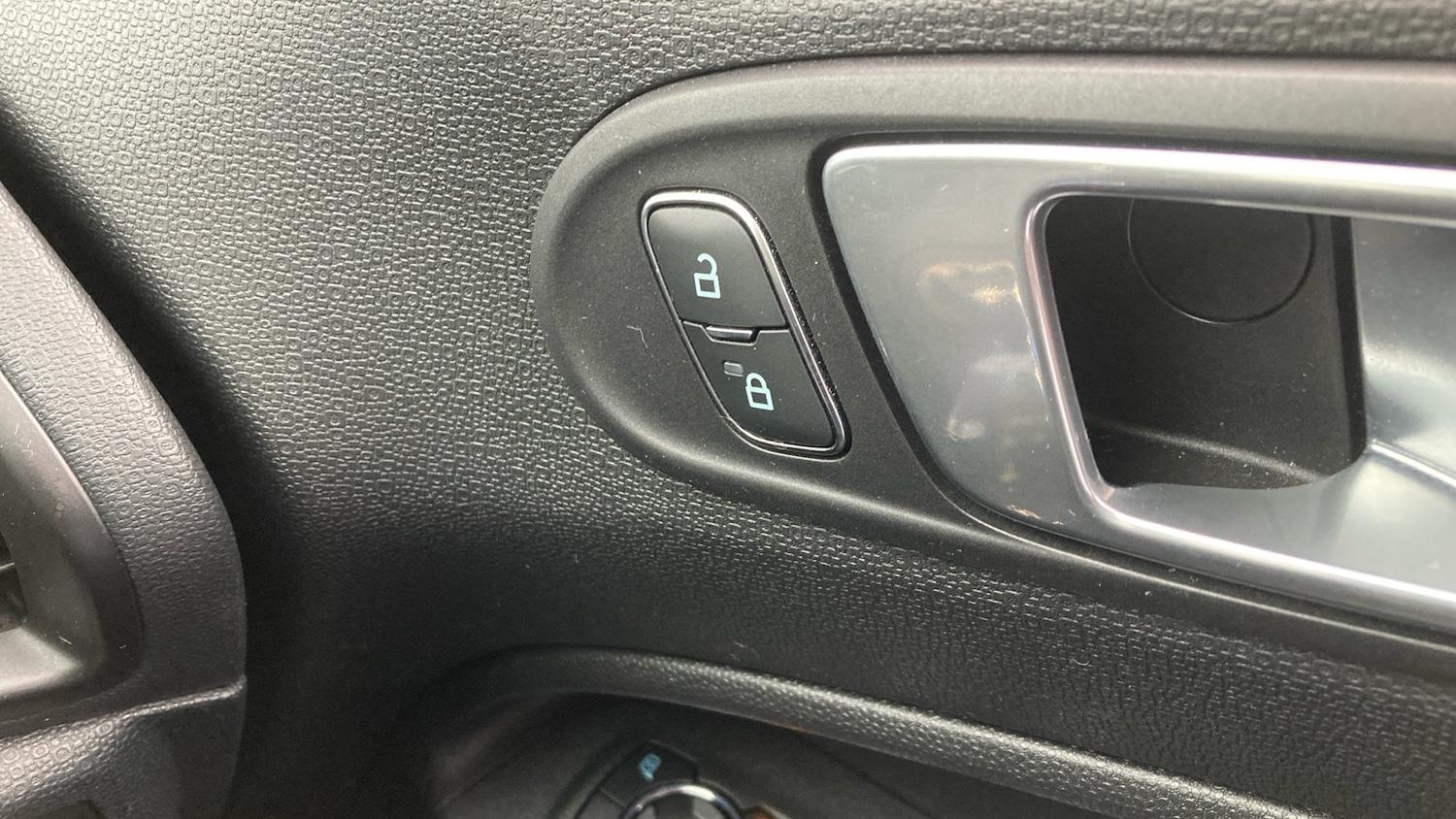 Used Ford Ecosport 2022 for sale - 76664680: Photo 34