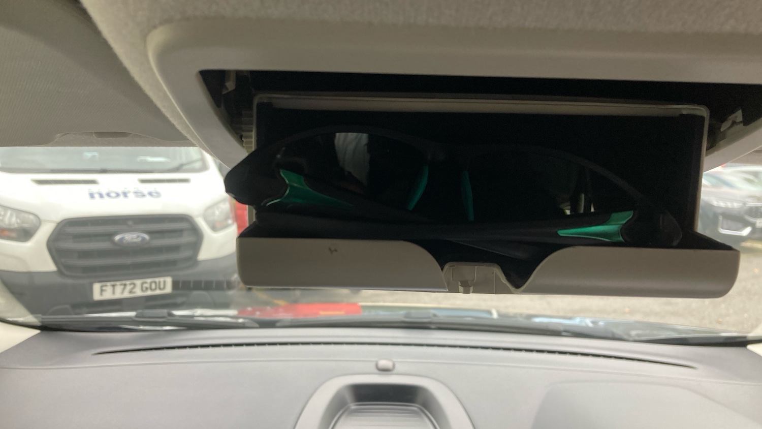 Used Ford Ecosport 2022 for sale - 76664680: Photo 35