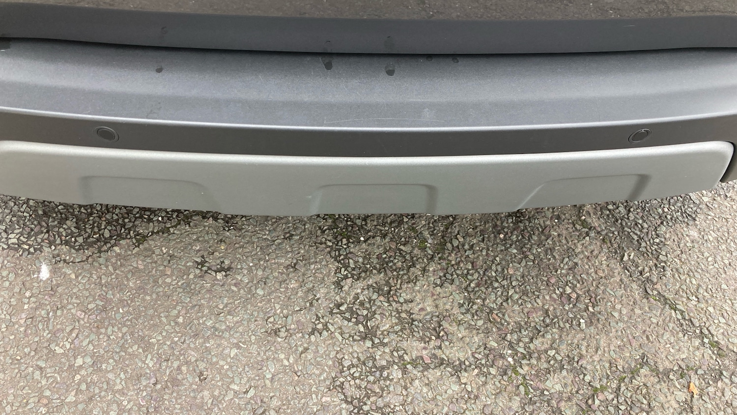 Used Ford Ecosport 2022 for sale - 76664680: Photo 36