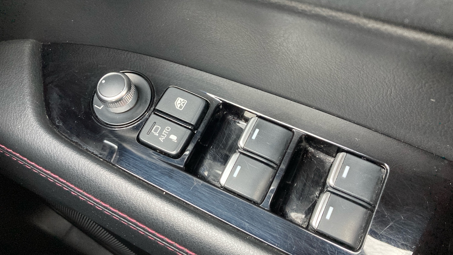 Used Mazda CX-5 2023 for sale - 76461244: Photo 21