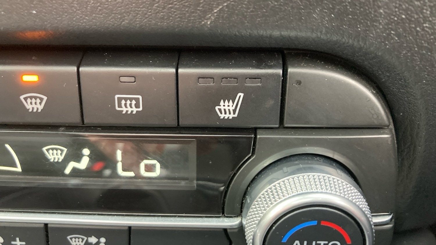 Used Mazda CX-5 2023 for sale - 76461244: Photo 29