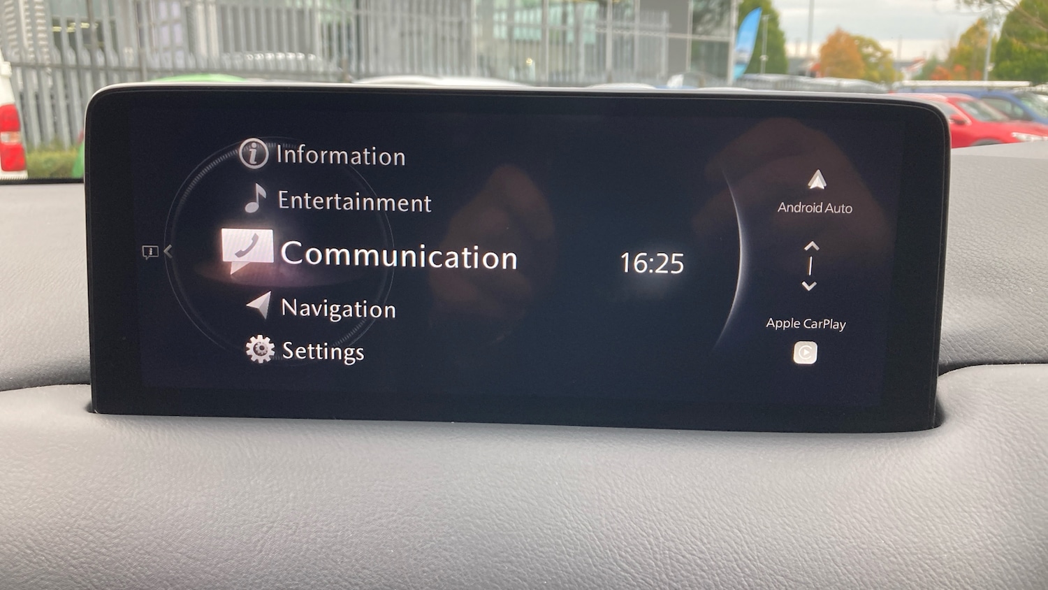 Used Mazda CX-5 2023 for sale - 76461244: Photo 32