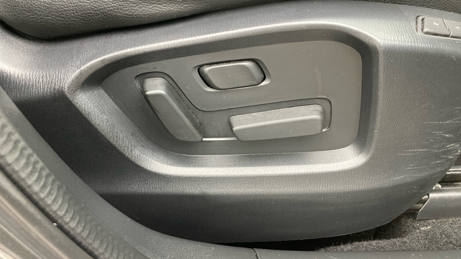 Used Mazda CX-5 2023 for sale - 76461244: Photo 35