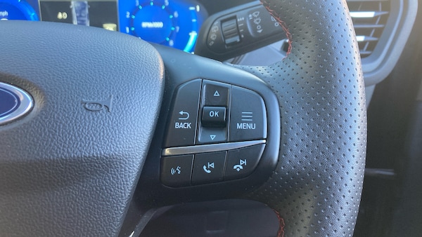 Used Ford Kuga 2023 for sale - 76206576: Photo 26