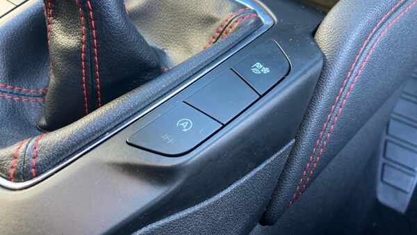 Used Ford Kuga 2023 for sale - 76206576: Photo 28