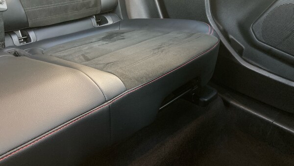 Used Ford Kuga 2023 for sale - 76206576: Photo 29